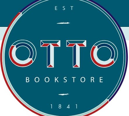 Otto Bookstore